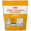 slide 7 of 9, Meijer Zero Calorie Sweetener with Sucralose, 9.7 oz