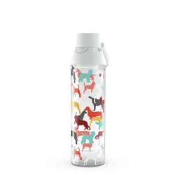 Tervis Pack Love Pib