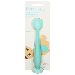Fridababy Diaper Cream Booty Brush - 1 ea