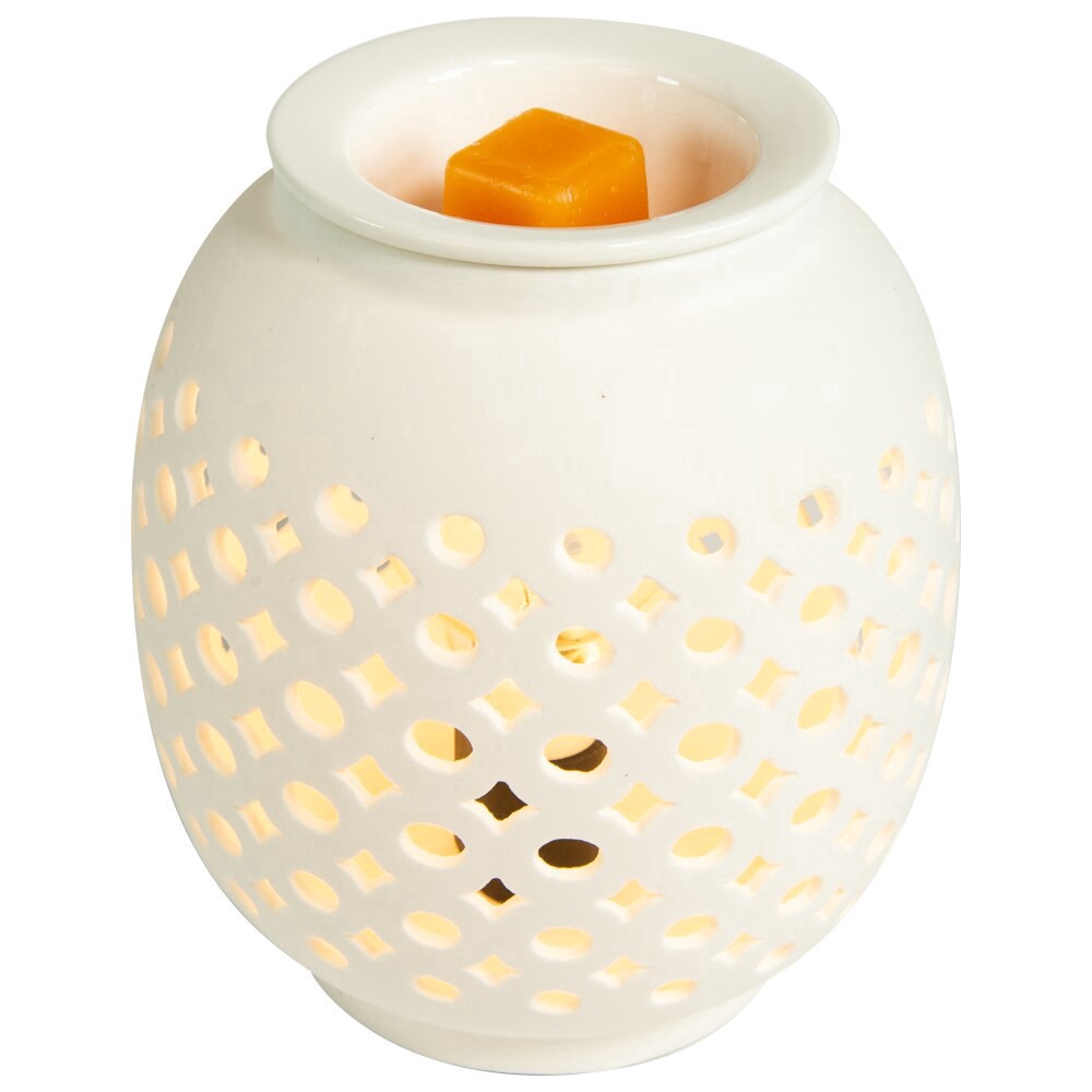 slide 6 of 6, Fusion™ Full Size Warmer Petra, 1 ct