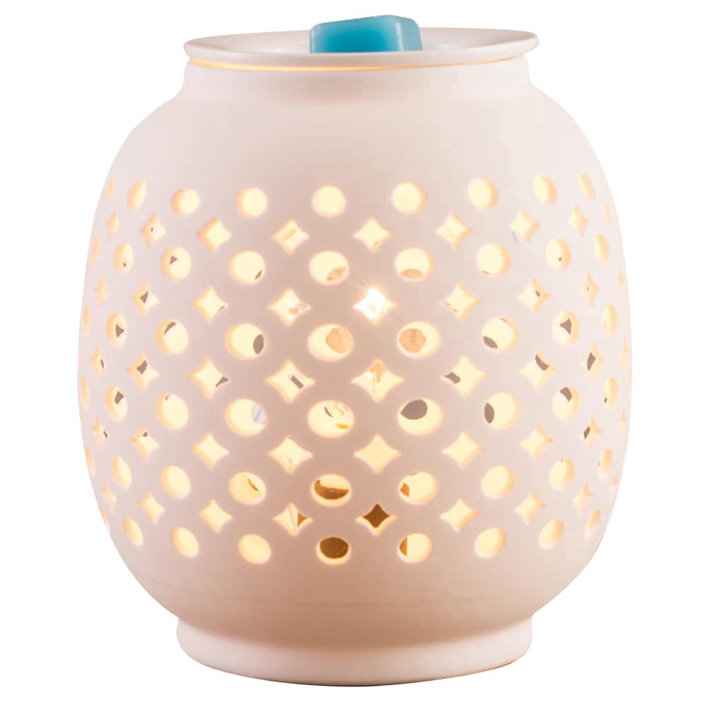 slide 1 of 6, Fusion™ Full Size Warmer Petra, 1 ct