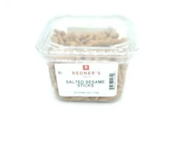 Redner's Sesame Sticks
