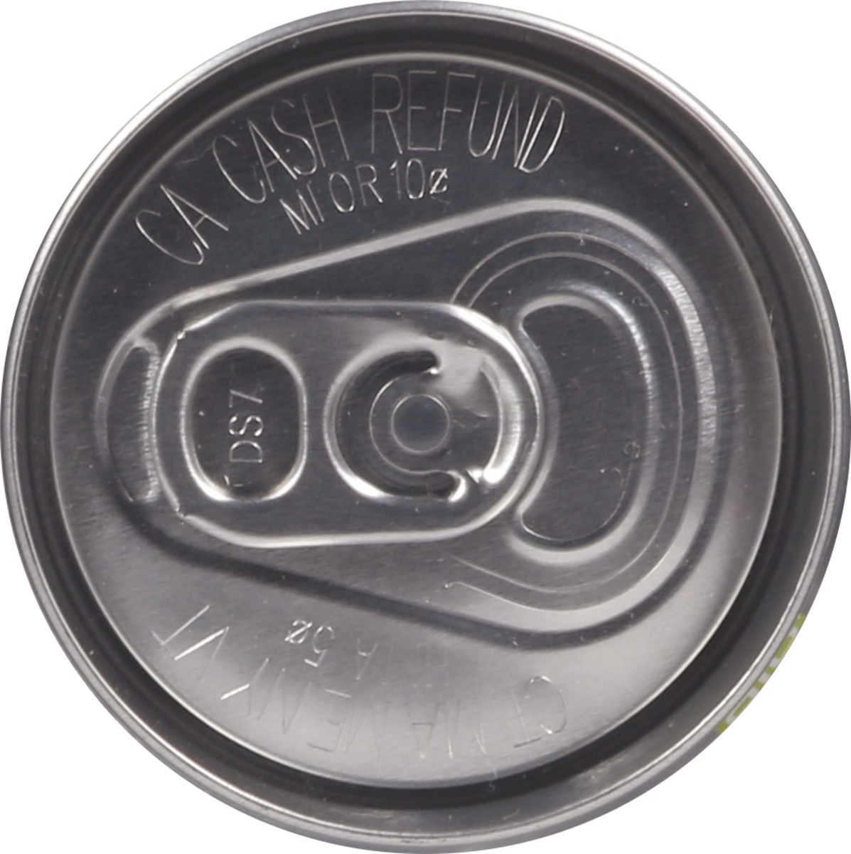 slide 4 of 9, ALO Sparkling ALOe Vera Mango + Mangosteen Juice Drink - 11.2 fl oz, 11.2 fl oz