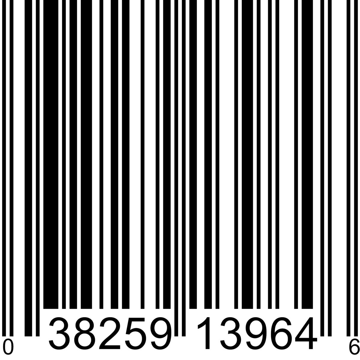slide 2 of 14, SE Grocers Pineapple Orange - 59 oz, 59 oz