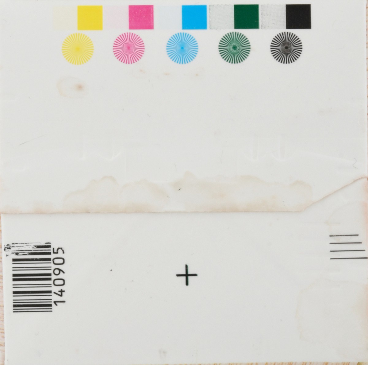 slide 13 of 14, SE Grocers Pineapple Orange - 59 oz, 59 oz