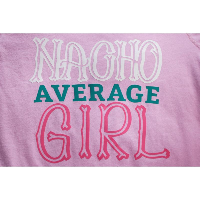 slide 8 of 10, Cricut Joy Smart Iron-On, 1 ct