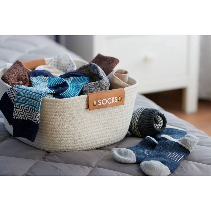 slide 9 of 10, Cricut Joy Smart Iron-On, 1 ct