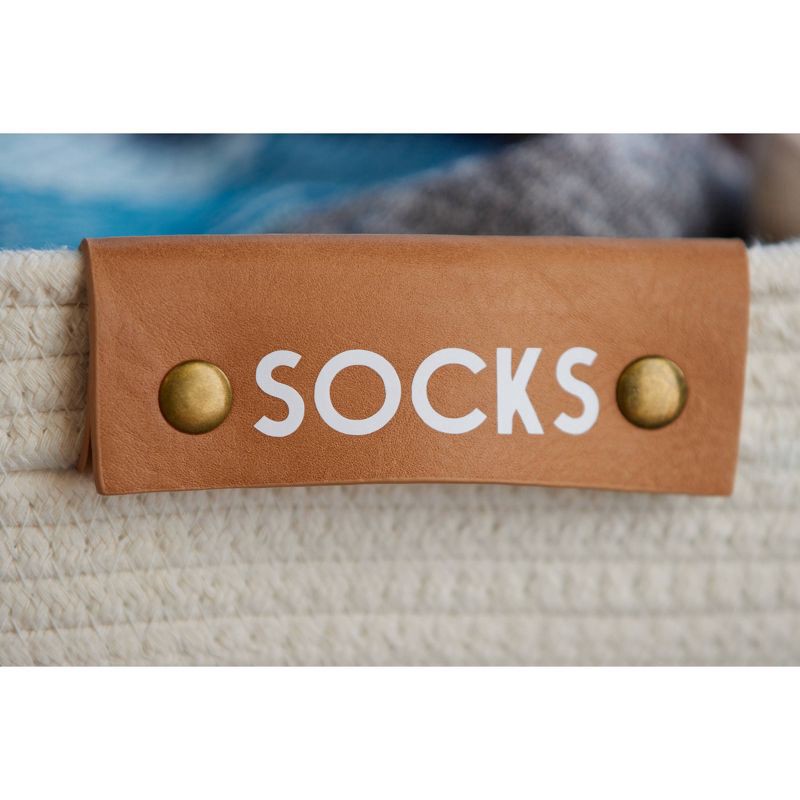 slide 10 of 10, Cricut Joy Smart Iron-On, 1 ct