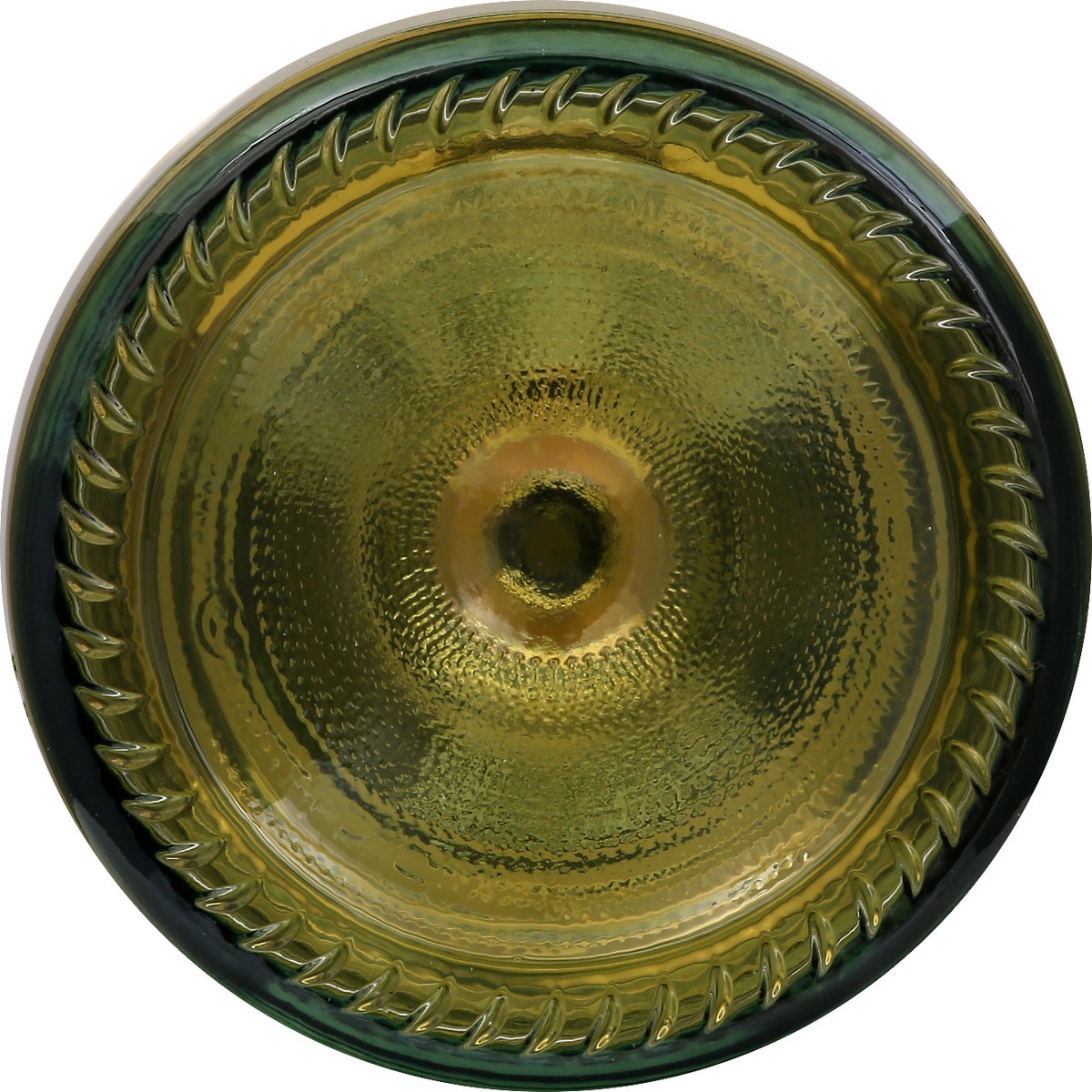 slide 2 of 9, Villa Puccini Pinot Grigio 750 ml, 1 ct