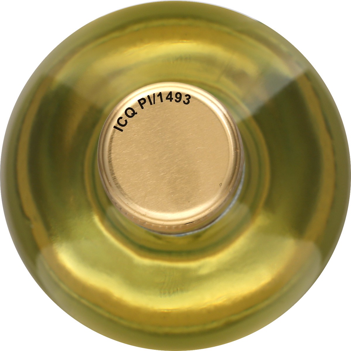 slide 8 of 9, Villa Puccini Pinot Grigio 750 ml, 1 ct