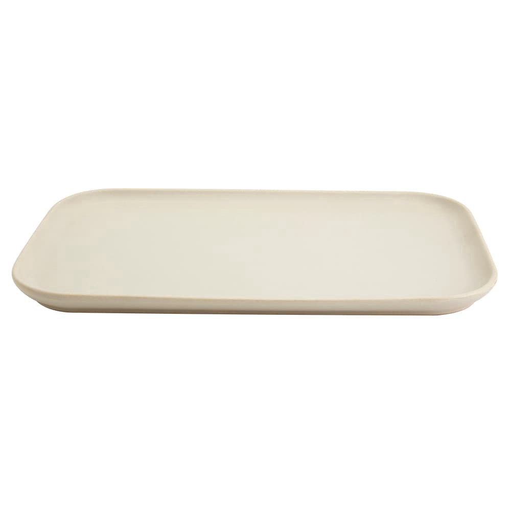 slide 2 of 2, Dash of That Sloan Rectangular Platter, 1 ct