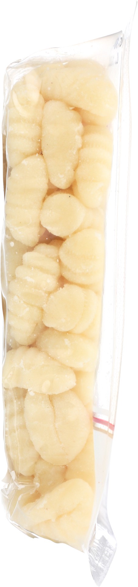 slide 2 of 5, Colavita Potato Gnocchi, 1.1 lb