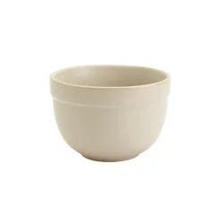 Dash of That Sloan Tidbit Bowl