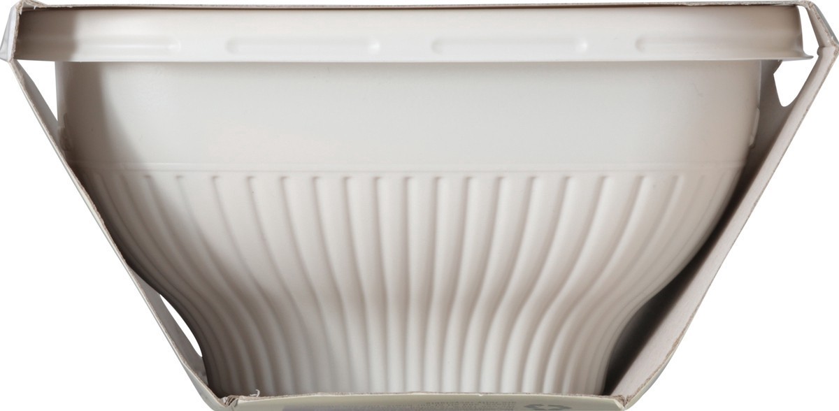 slide 9 of 9, Annie Chun's Mild Japanese-Style Vegan Tonkotsu Ramen Soup Bowl 5.4 oz, 5.41 oz