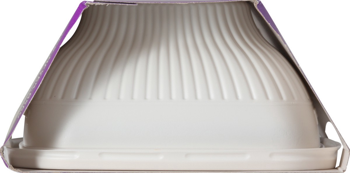 slide 2 of 9, Annie Chun's Mild Japanese-Style Vegan Tonkotsu Ramen Soup Bowl 5.4 oz, 5.41 oz