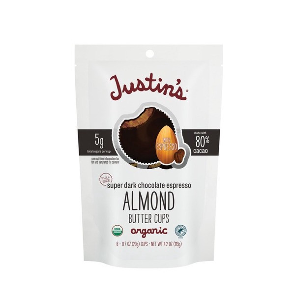 slide 1 of 1, Natural Cravings Original Sesame Sticks 16 oz, 16 oz