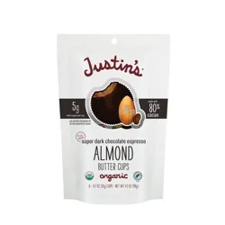 Natural Cravings Original Sesame Sticks 16 oz