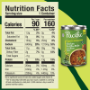 slide 5 of 9, Pacific Foods Organic Chicken Tortilla Soup, 16.3 oz