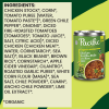 slide 7 of 9, Pacific Foods Organic Chicken Tortilla Soup, 16.3 oz