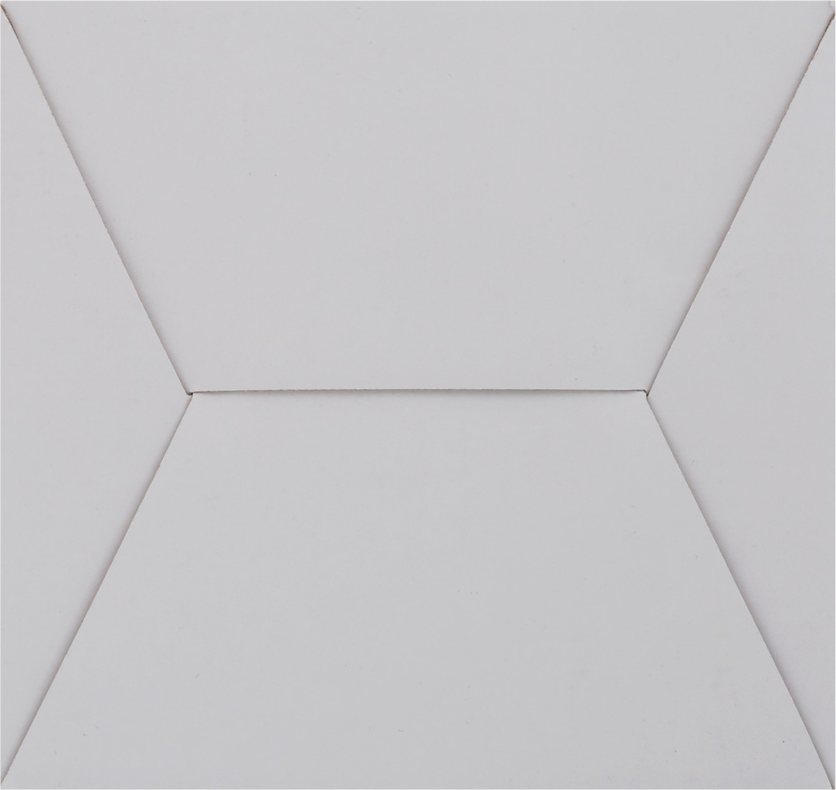 slide 8 of 8, Happi Cup Espresso Set with Chrome Rack 1 ea, 1 ct