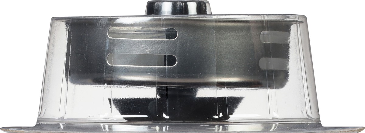 slide 9 of 9, Farberware Stainless Steel Classic Sink Strainer 1 ea, 1 ct