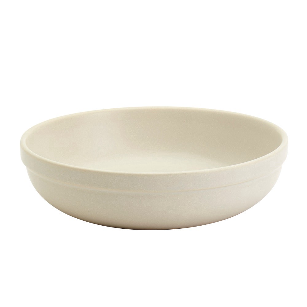 slide 2 of 2, Dash of That Sloan Dinner Bowl, 1 ct