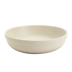 Dash of That Sloan Dinner Bowl