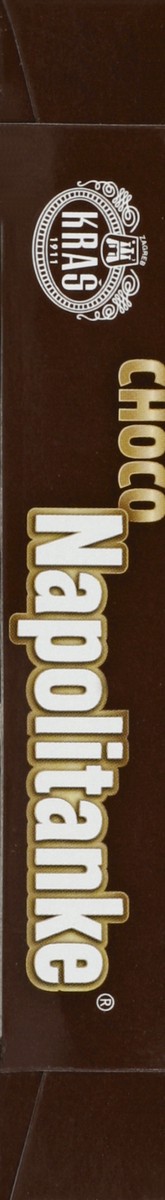 slide 5 of 5, Kraš Wafer 8.8 oz, 8.80 oz