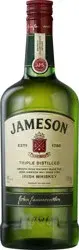 Jameson Irish Whiskey Jameson Original Irish Whiskey, 1.75 L Bottle, 40% ABV