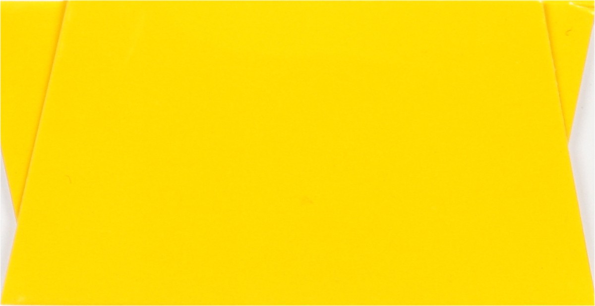 slide 11 of 17, CVS Health Maximum Strength Lidocaine Pain Relief Cream, 2.7 Oz, 1 ct