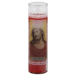 Goya Candle 1 ea