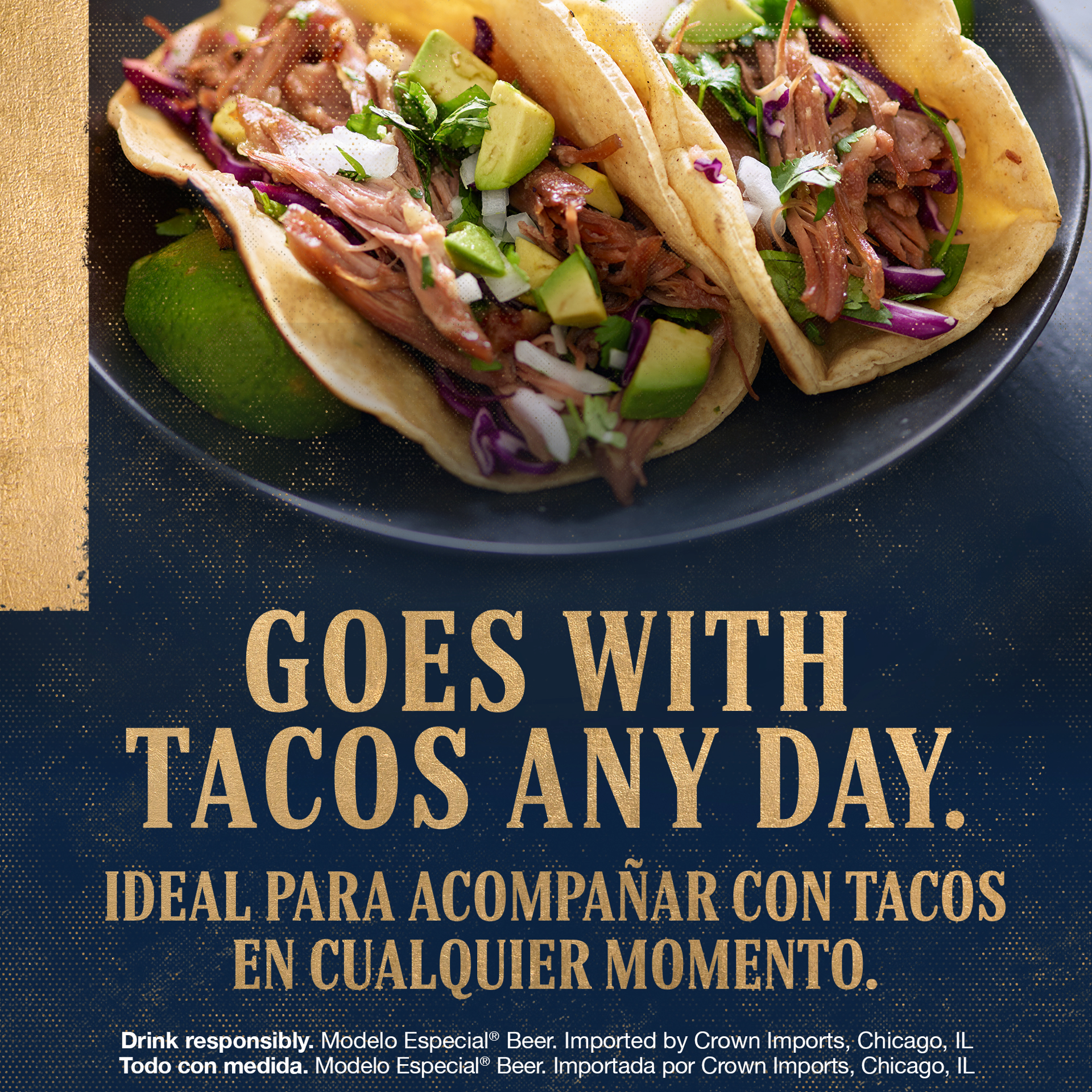 slide 7 of 10, Modelo Especial Mexican Lager Import Beer, 4 ct; 16 oz