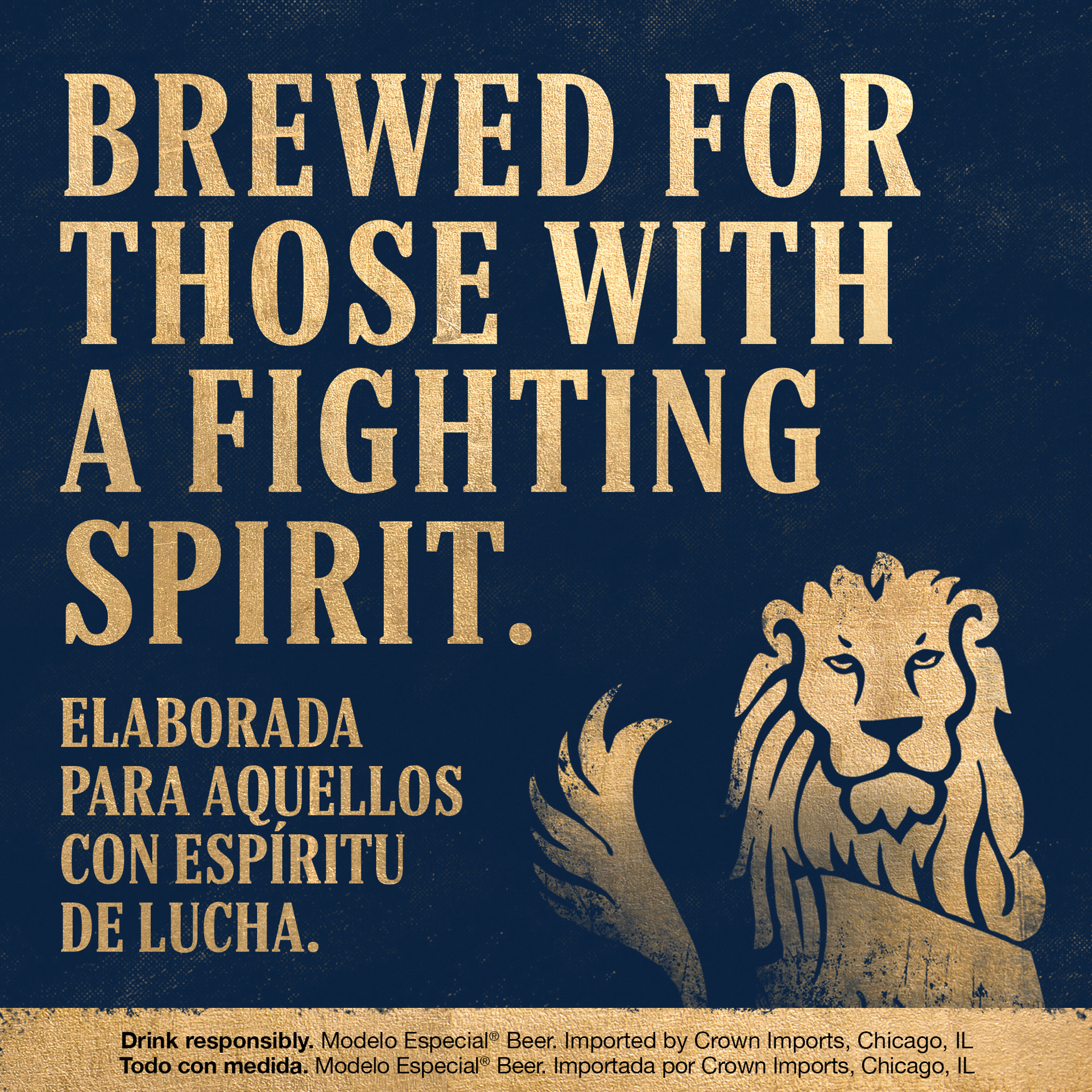 slide 6 of 10, Modelo Especial Mexican Lager Import Beer, 4 ct; 16 oz