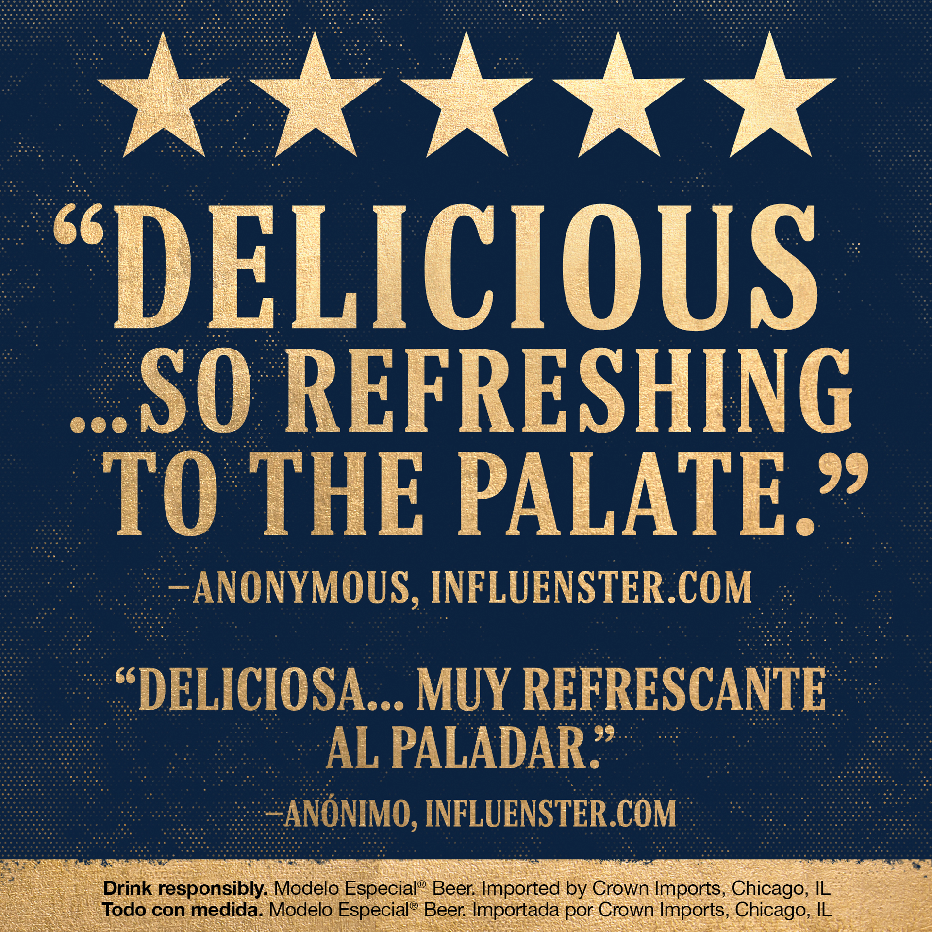 slide 5 of 10, Modelo Especial Mexican Lager Import Beer, 4 ct; 16 oz