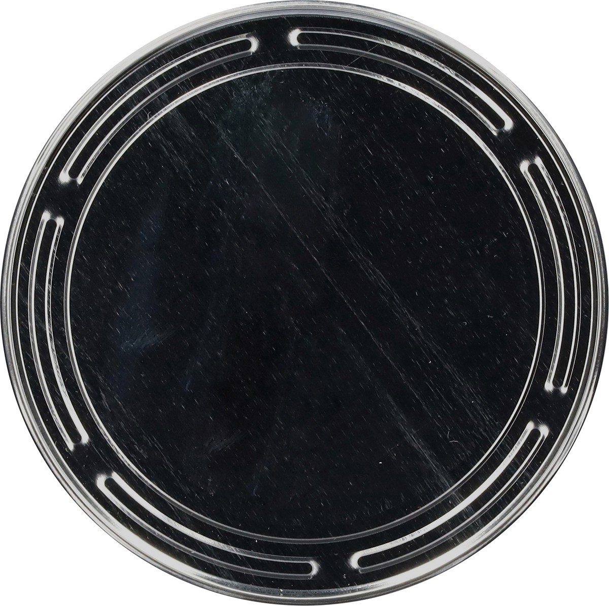 slide 13 of 14, The Good Crisp Company Spicy Cheese Balls - 2.75 oz, 2.75 oz