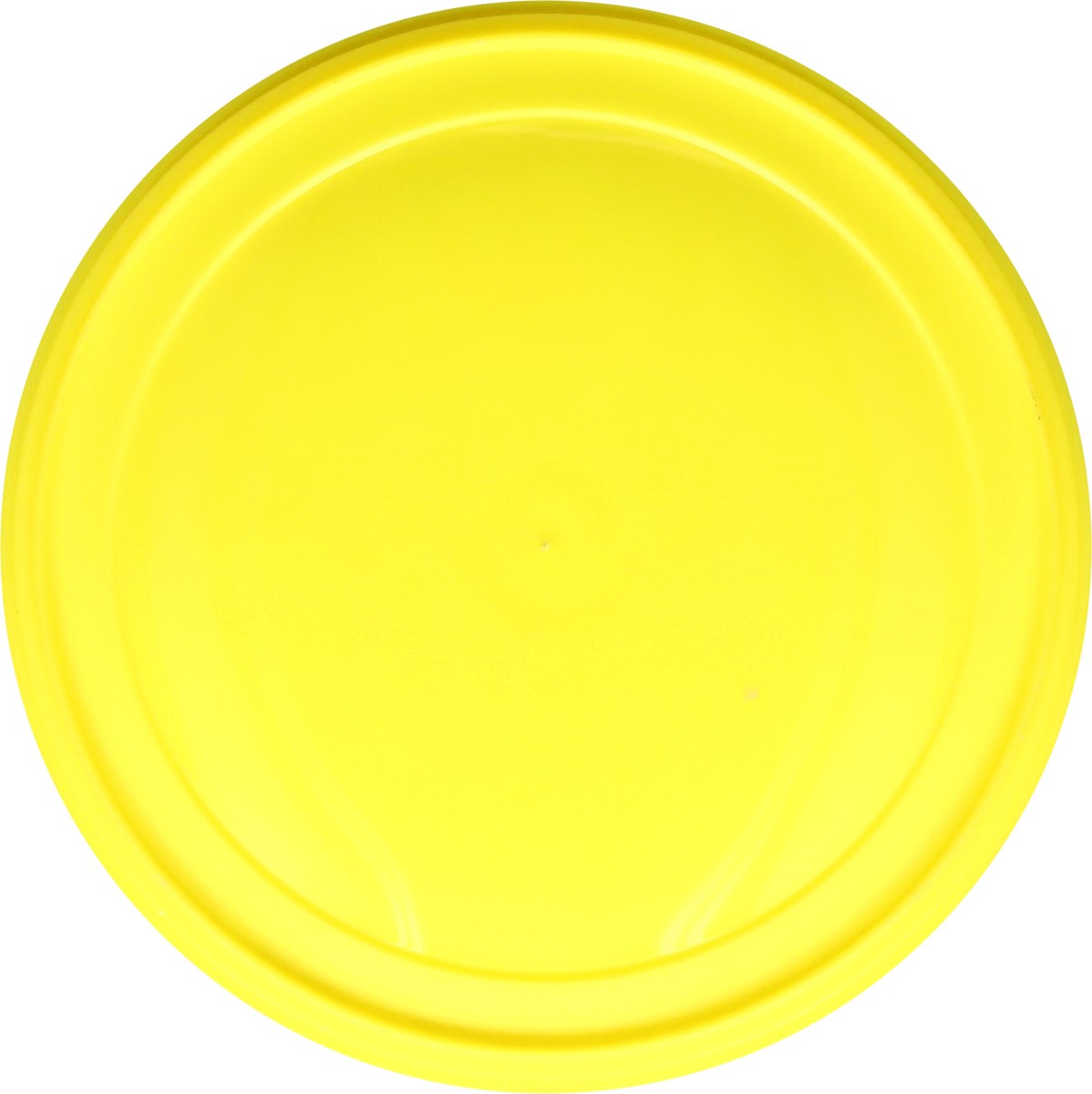 slide 2 of 14, The Good Crisp Company Spicy Cheese Balls - 2.75 oz, 2.75 oz