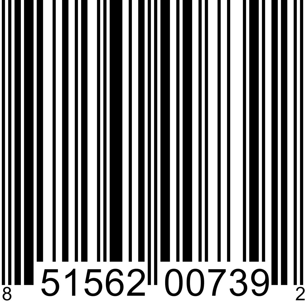 slide 3 of 14, The Good Crisp Company Spicy Cheese Balls - 2.75 oz, 2.75 oz