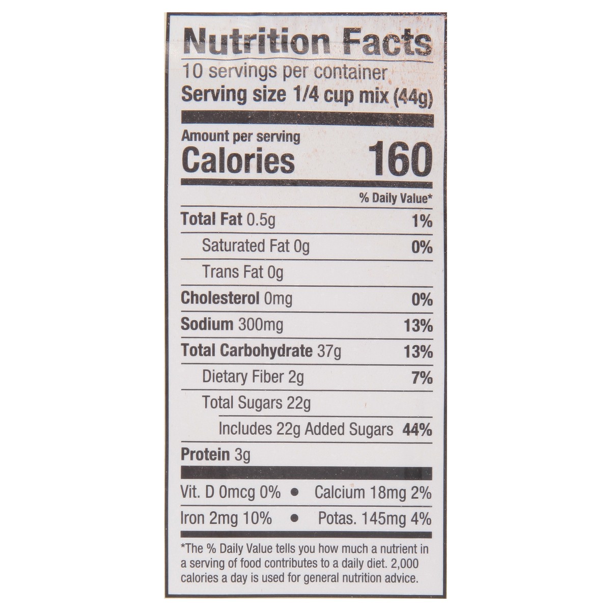 slide 3 of 14, Bob's Red Mill Decadent Chocolate Cake Mix 15.5 oz, 15.5 oz