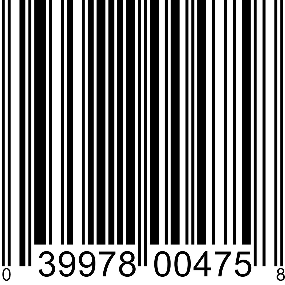 slide 8 of 14, Bob's Red Mill Decadent Chocolate Cake Mix 15.5 oz, 15.5 oz