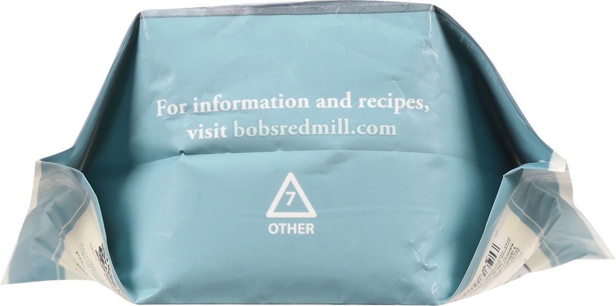 slide 7 of 14, Bob's Red Mill Decadent Chocolate Cake Mix 15.5 oz, 15.5 oz