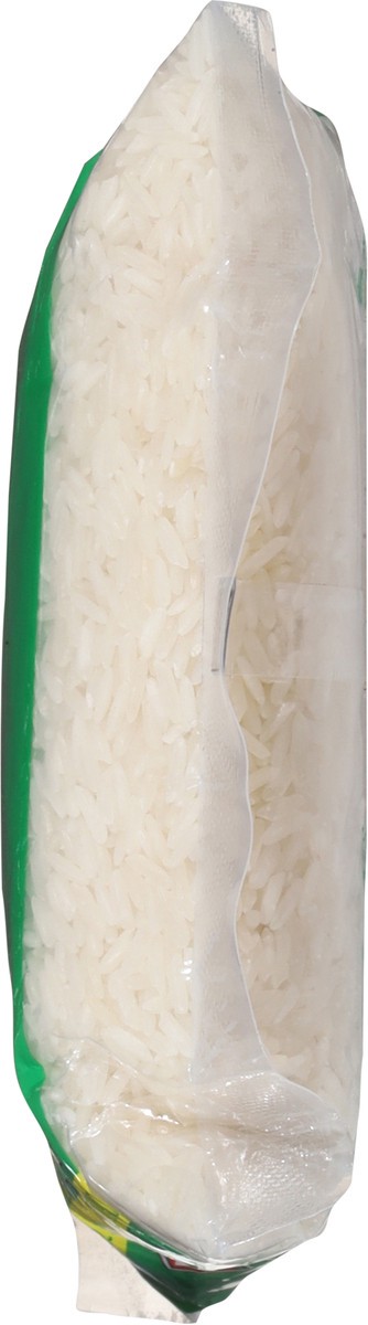slide 4 of 13, Iberia Jasmine Rice, 2 lb