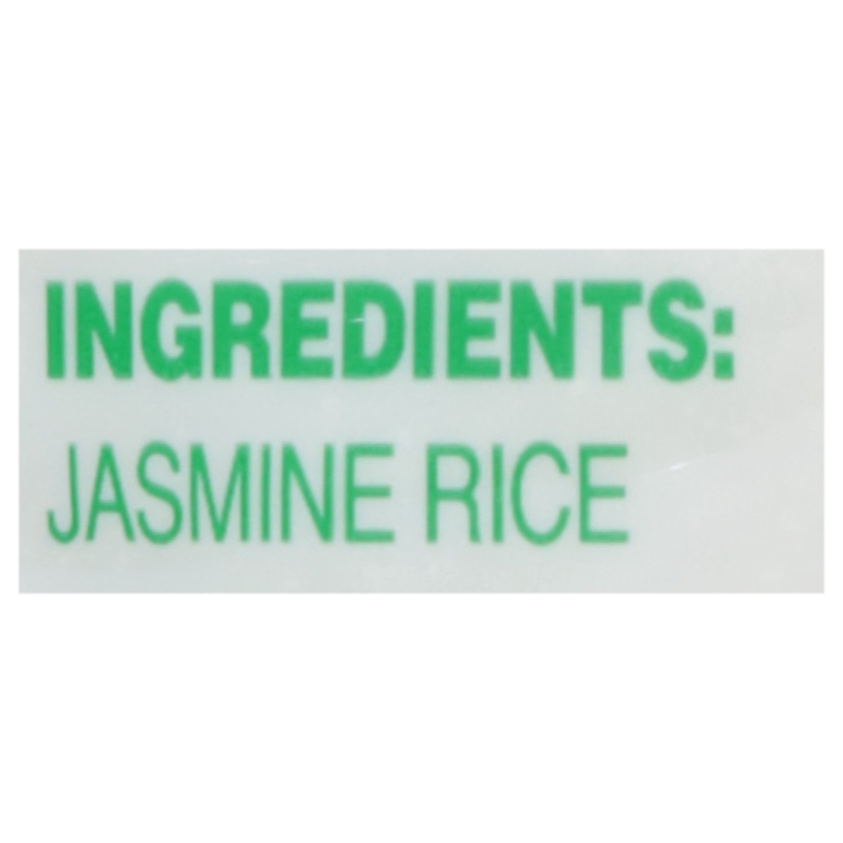 slide 2 of 13, Iberia Jasmine Rice, 2 lb