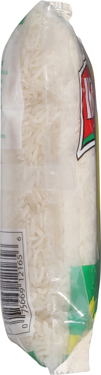 slide 6 of 13, Iberia Jasmine Rice, 2 lb