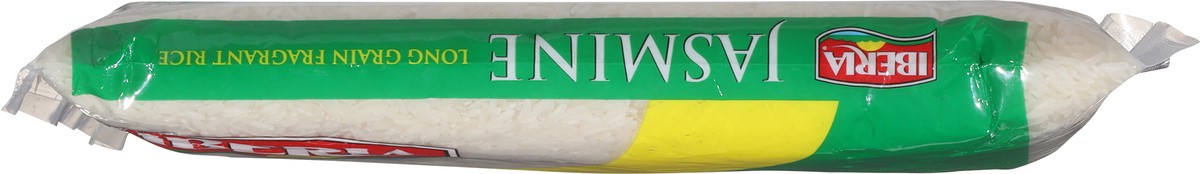 slide 13 of 13, Iberia Jasmine Rice, 2 lb