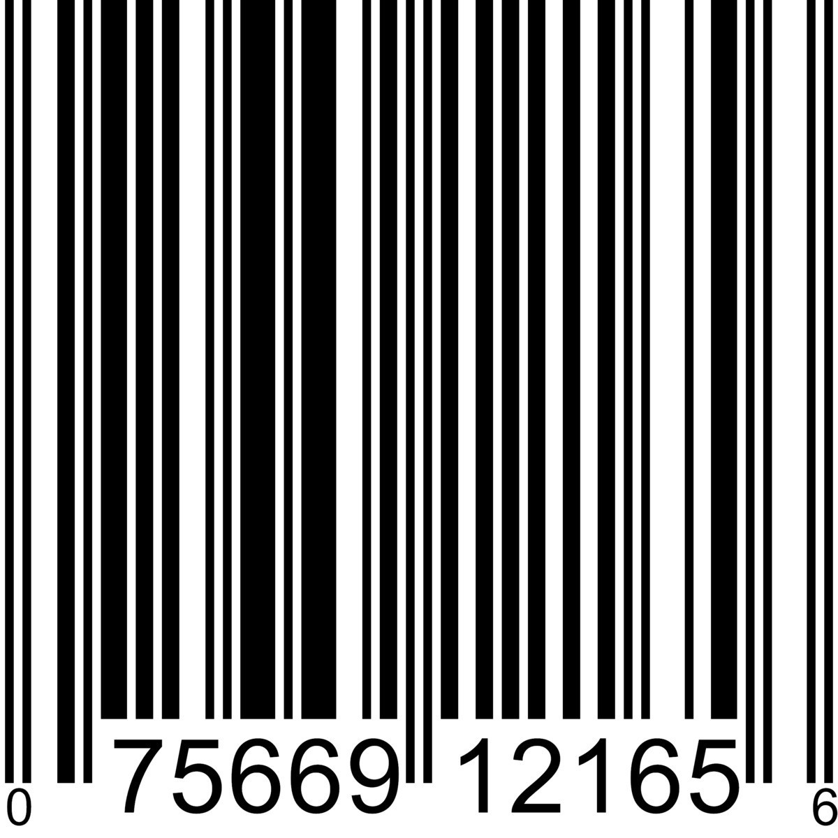 slide 8 of 13, Iberia Jasmine Rice, 2 lb