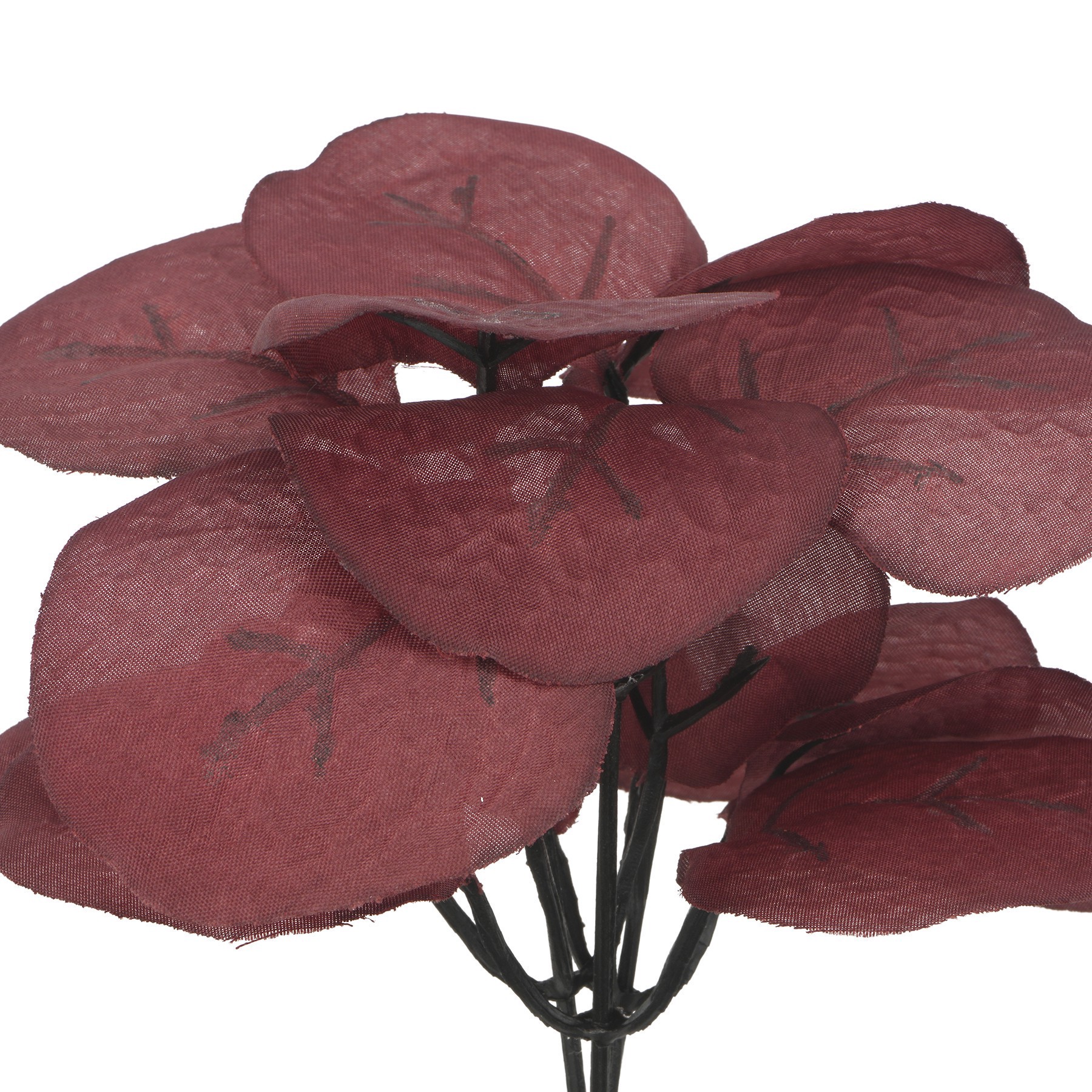 slide 2 of 2, 10.5" Mini Eucalyptus Bundle By Ashland, 10.5 in