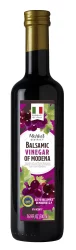 Md Balsamic Vinegaar