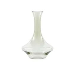 Dash of That Decanter - Green