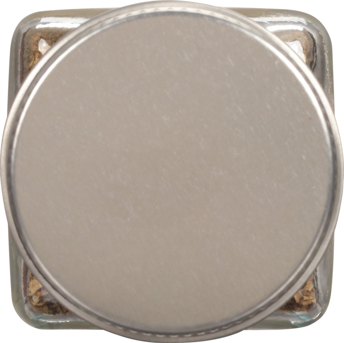 slide 4 of 13, Cadia Organic Basil 0.55 oz, 0.55 oz