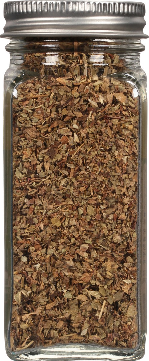 slide 7 of 13, Cadia Organic Basil 0.55 oz, 0.55 oz